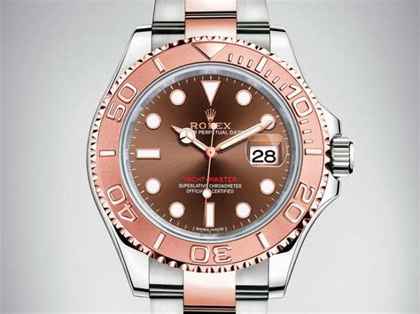 buy rolex rose gold|rolex rose gold yachtmaster 40mm.